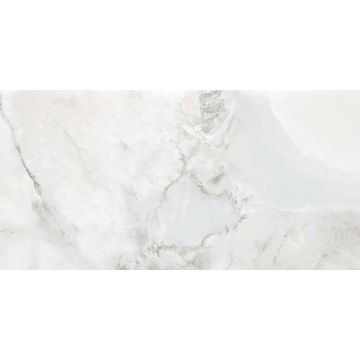 Керамогранит Prissmacer Onice Pearl 60х120 см