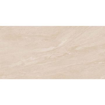 Керамогранит Prissmacer Teide Noce 60х120 см