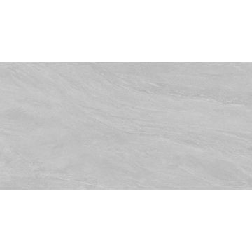 Керамогранит Prissmacer Teide Silver 60х120 см