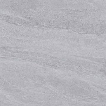 Керамогранит Prissmacer Teide Silver 60х60 см