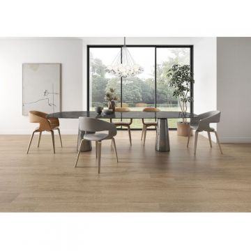 Керамогранит Prissmacer (Приссмасер) Atlas Haya Lab. 20x120 см