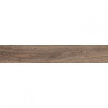 Керамогранит Prissmacer (Приссмасер) Atlas Nogal Lab. 20x120 см