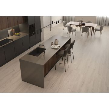 Керамогранит Prissmacer (Приссмасер) Atlas Nues Lab. 20x120 см