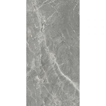 Керамогранит Prissmacer (Приссмасер) Fior Di Bosca Marengo 60x120 см