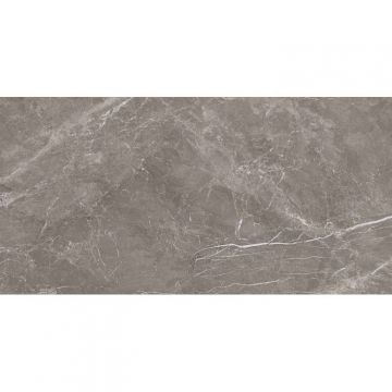 Керамогранит Prissmacer (Приссмасер) Fior Di Bosca Noce 60x120 см