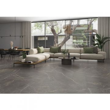 Керамогранит Prissmacer (Приссмасер) Fior Di Bosca Noce 60x120 см