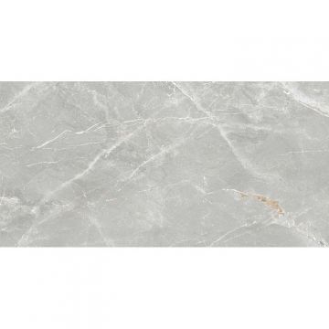 Керамогранит Prissmacer (Приссмасер) Fior Di Bosca Perla 60x120 см