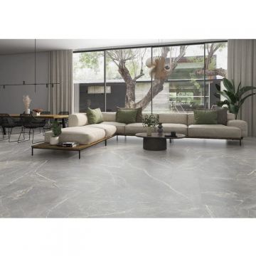 Керамогранит Prissmacer (Приссмасер) Fior Di Bosca Perla 60x120 см