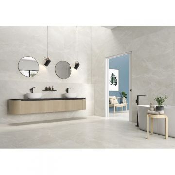 Керамогранит Prissmacer (Приссмасер) Fior Di Bosca Sand 60x120 см