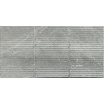 Керамогранит Prissmacer (Приссмасер) Rlv. Fior Di Bosca Marengo 60x120 см