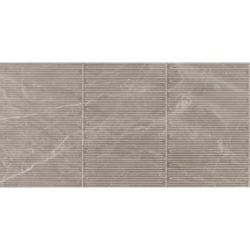 Керамогранит Prissmacer (Приссмасер) Rlv. Fior Di Bosca Noce 60x120 см