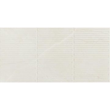 Керамогранит Prissmacer (Приссмасер) Rlv. Fior Di Bosca Sand 60x120 см