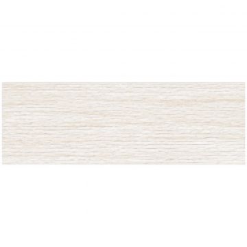 Базовая плита Приссмасер Easton 90х30 см бежевый, светло-бежевый матовая, Prissmacer