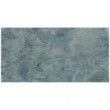 Базовая плита Приссмасер Nordic Slate 120х60 см зеленый матовая, Sage, Prissmacer