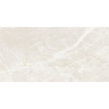 Керамогранит Prissmacer (Приссмасер) Fior di Bosco Sand 60х120 см
