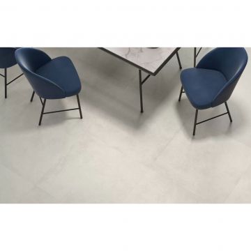 Керамогранит Prissmacer (Приссмасер) Ess.Wonder Base Natural 60х120 см