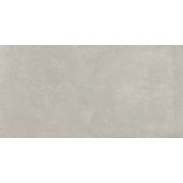 Керамогранит Prissmacer (Приссмасер) Ess.Wonder Gris Natural 60х120 см