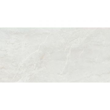 Керамогранит Prissmacer (Приссмасер) Ess.Yap Blanco 60х120 см