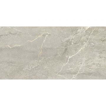 Керамогранит Prissmacer (Приссмасер) Ess.Yap Gris 60х120 см