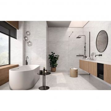 Керамогранит Prissmacer (Приссмасер) Ess.Yap Gris 60х120 см