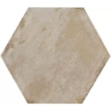 Керамогранит Prissmacer (Приссмасер) Life Fango 19.8х22.8 см