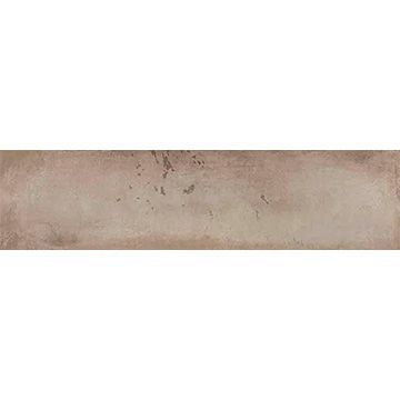 Керамогранит Prissmacer (Приссмасер) Life Fango 7.5х30 см