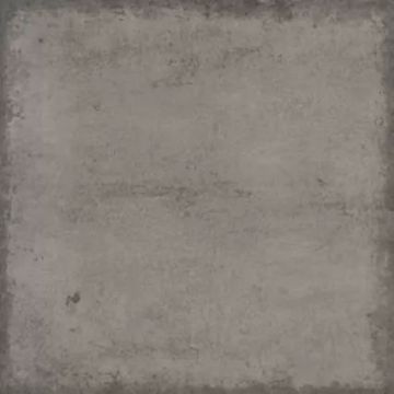 Керамогранит Prissmacer (Приссмасер) Life Plomo Pulido 60х60 см