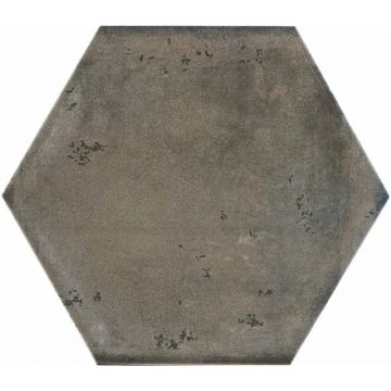 Керамогранит Prissmacer (Приссмасер) Life Plomo 19.8х22.8 см