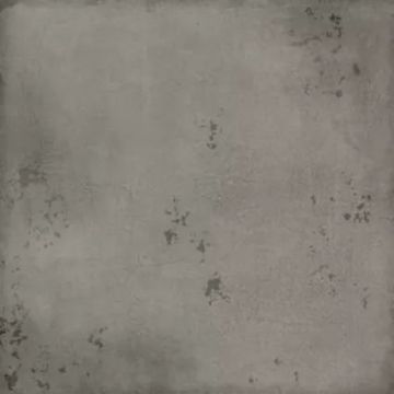 Керамогранит Prissmacer (Приссмасер) Life Plomo 60х60 см