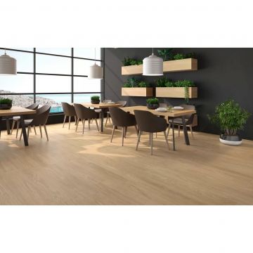 Керамогранит Prissmacer (Приссмасер) Noe Moka 23х120 см