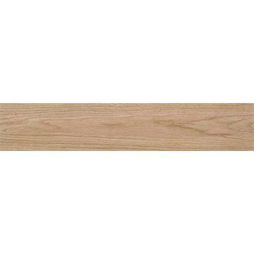 Керамогранит Prissmacer (Приссмасер) Noe Natural 23х120 см