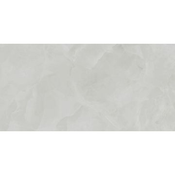 Керамогранит Prissmacer (Приссмасер) Ponera Cold Pulido 60х120 см