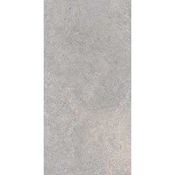 Керамогранит Energieker (Энерджикер) Heritage Powder Rett 60x120 см, R11HRPO