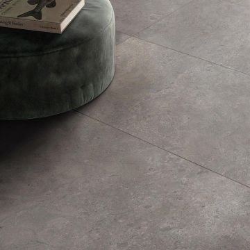 Керамогранит Energieker (Энерджикер) Heritage Powder Rett 60x120 см, R11HRPO