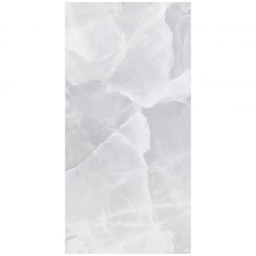 Базовая плита Энерджикер Savana 120х60 см серый полированная Lcp Onyx Grey, Energieker