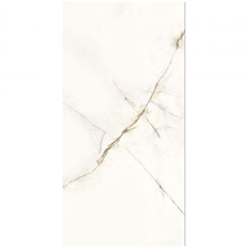 Базовая плита Энерджикер Savana 120х60 см золотой матовая Rett Dubai Gold, Energieker