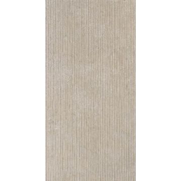 Керамогранит Energieker (Энерджикер) Heritage Cedar Groove Rett 60x120 см, R11C24P18