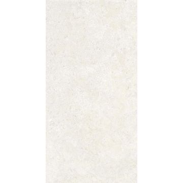 Керамогранит Energieker (Энерджикер) Heritage Cornsilk Rett 60x120 см, R11HRCO