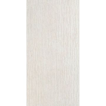 Керамогранит Energieker (Энерджикер) Heritage Cornsilk Groove Rett 60x120 см, R11C24P17