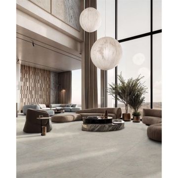 Керамогранит Energieker (Энерджикер) Heritage Nude Rett 60x120 см, R11HRNU