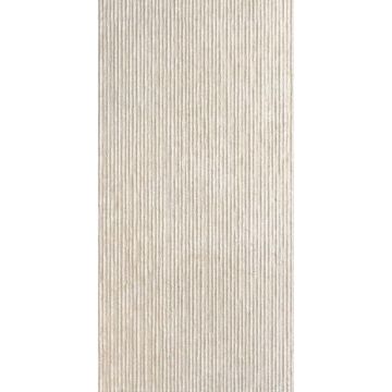 Керамогранит Energieker (Энерджикер) Heritage Nude Groove Rett 60x120 см, R11C24P10