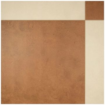 Керамогранит Реалонда Grace 44x44 см разноцветный матовая, Realonda