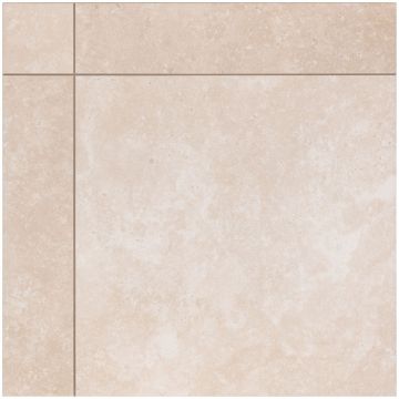 Керамогранит Реалонда Grace 44x44 см разноцветный матовая, Realonda