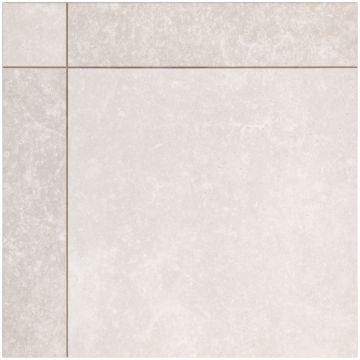 Керамогранит Реалонда Grace 44x44 см разноцветный матовая, Realonda
