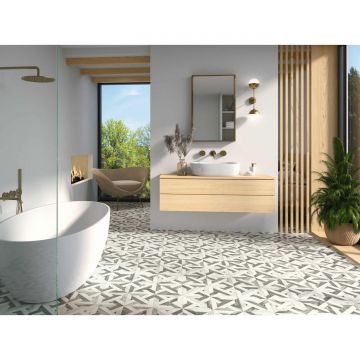 Керамогранит Realonda Avalon 44,2x44,2 см