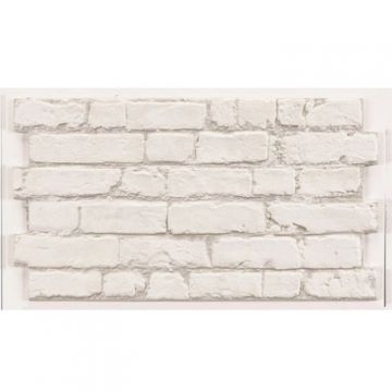 Керамогранит Realonda (Реалонда) Manhattan Blanco 31x56 см