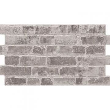 Керамогранит Realonda (Реалонда) Manhattan Charcoal 31x56 см