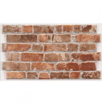 Керамогранит Realonda (Реалонда) Manhattan Coto 31x56 см