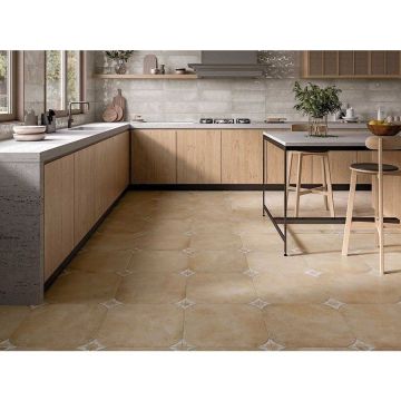 Керамогранит Realonda (Реалонда) Tetuan Arena 44,2x44,2 см