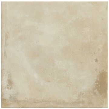 Керамогранит Реалонда Antigua 33х33 см бежевый матовая RLD000004, Beige, Realonda